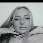 Sarah Aggett - @sarah_aggett - Instagram