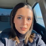 Sarah Aggour - @sarah.aggour - Instagram
