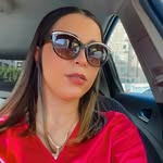 Sarah Aggour - @sarahaggour - Instagram