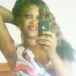 Sarah Aggrey - @aggrey.sarah - Instagram