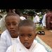 Sarah Aggrey - Facebook