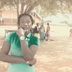 Sarah Aggrey - @sarah.aggrey.714 - Instagram