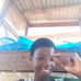 Sarah Aggrey - Facebook