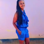 Sarah Aggry - @sarah_aggry - Instagram