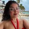Sarah - @sarah.agg - TikTok