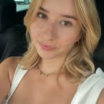 Sarah - @sarah.aggn - Instagram