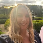 Sarah - @sarahaggie27 - Instagram