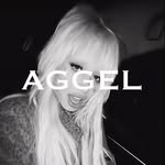 @sarahaggel - Instagram