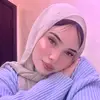 𝐒𝐀𝐑𝐀🌼 - @sarahagger - TikTok