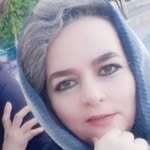 Sara.haggh - @sara.haggh - Instagram