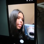 Sarita - @sarah_.aggs - Instagram