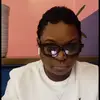 user2103261550459 - @sarahagg07 - TikTok