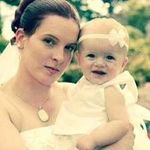 Glenn N Sarah Aitchison - @aitchisonglenn - Instagram