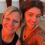 @sarah.aitchison - Instagram