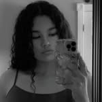 🌹~Sarah~🌹 - @_sarah_aitchison_ - Instagram
