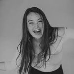 Sarah Aitchison - @sraitchison - Instagram