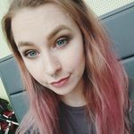 Sarah Aitchison - @sarah.aitch - Instagram
