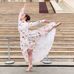 Sarah Aitchison - Facebook