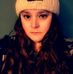 Sarah Aitchison - Facebook