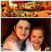 Sarah Aitchison - Facebook