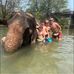 Sarah Aitchison - Facebook