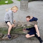 Sarah Aitchison - @sarah.aitchison.35 - Instagram