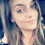 Sarah Aitchison - @sarahlmarshall91 - Instagram