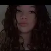 Sarah Aitchison - @lavonne121 - TikTok
