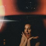 Sarah Aitchison - @sa_dancer22 - Instagram