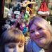 Sarah Aitchison - Facebook