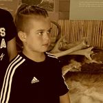 Sarah Aitchison - @sarahaitchison3 - Instagram