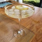 Sarah Aitchison - @aitchison9989 - Instagram