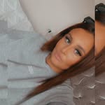 Sarah Aitchison - @sarahaitchison_ - Instagram