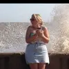 Sarah Aitchison - @user1548323788989 - TikTok