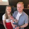 Sarah Aitchison - @sarahaitchison1 - TikTok