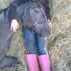 Sarah Aitchison - @sarahaitchison9 - TikTok