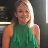 Sarah Aitchison - @sarahaitchison10 - TikTok