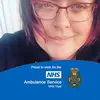Sarah Aitchison - @ssarahlou - TikTok