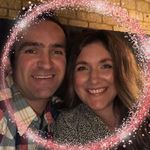 Sarah Aitchison - @sarahrgordon - Instagram