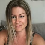 Sarah Aitchison - @sarahhison - Instagram