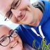 Sarah Aitchison - Facebook