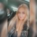 Sarah Aitchison - Facebook
