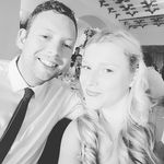 Sarah Aitchison - @sklaitchy89 - Instagram