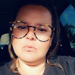 Sarah Aitchison - @sazzle2405 - Instagram