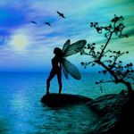 Sarah Aitchison - @glittergirl1066 - Instagram