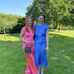Sarah Aitchison - Facebook