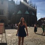 Sarah Aitchison - @sarah_aitchison - Instagram