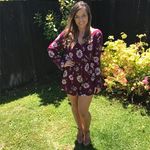 Sarah Aitchison - @sarah_aiti - Instagram