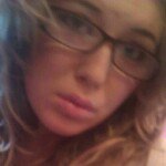 sarah-jane aitchison - @sarrahjanee - Instagram
