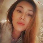 sarah-jannee aitchison - @sarahjanee19 - Instagram